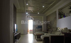 Пәтер 230 м² - Петра Меликишвили, Batumi, Грузия