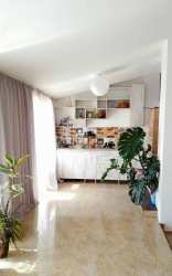 Пәтер 230 м² - Петра Меликишвили, Batumi, Грузия