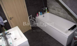 Пәтер 230 м² - Петра Меликишвили, Batumi, Грузия