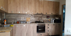 Пәтер 230 м² - Петра Меликишвили, Batumi, Грузия