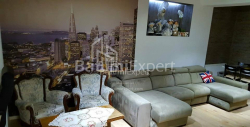 Пәтер 230 м² - Петра Меликишвили, Batumi, Грузия