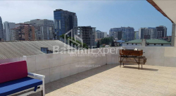 Пәтер 6-комн 230 m² - Петра Меликишвили, Batumi