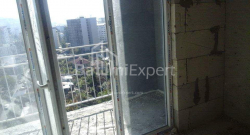 Пәтер 42 м² - Тбель-Абусеридзе, Batumi, Грузия