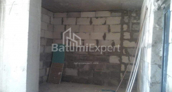 Пәтер 2-комн 42 m² - Тбель-Абусеридзе, Batumi