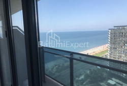 Пәтер 31 м² - Юрьевская, Batumi, Грузия