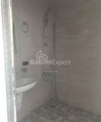 Пәтер 31 м² - Юрьевская, Batumi, Грузия