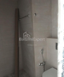 Пәтер 31 м² - Юрьевская, Batumi, Грузия