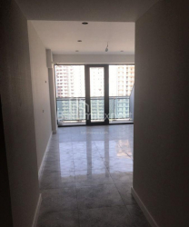Пәтер 31 м² - Юрьевская, Batumi, Грузия