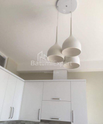 Пәтер 30 м² - Нико Пиросмани, Batumi, Грузия