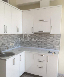 Пәтер 30 м² - Нико Пиросмани, Batumi, Грузия