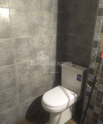 Пәтер 30 м² - Нико Пиросмани, Batumi, Грузия