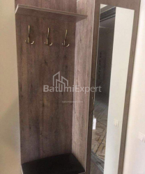 Пәтер 30 м² - Нико Пиросмани, Batumi, Грузия