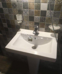 Пәтер 30 м² - Нико Пиросмани, Batumi, Грузия