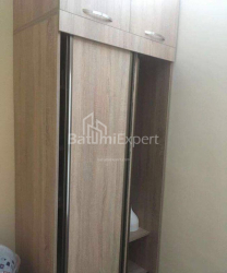Пәтер 30 м² - Нико Пиросмани, Batumi, Грузия