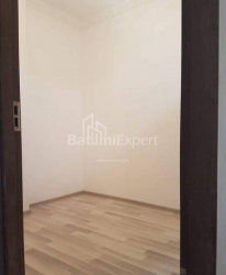 Пәтер 3-комн 48 m² - Петра Багратиони, Batumi