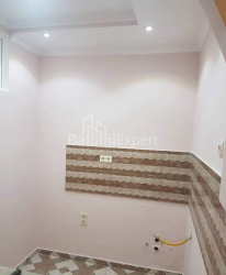 Пәтер 3-комн 48 m² - Петра Багратиони, Batumi