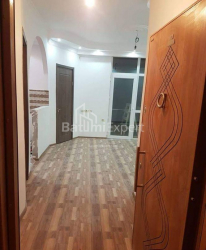 Пәтер 3-комн 48 m² - Петра Багратиони, Batumi