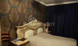 Пәтер 90 м² - Король Парнаваз, Batumi, Грузия