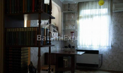 Пәтер 90 м² - Король Парнаваз, Batumi, Грузия