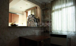 Пәтер 3-комн 90 m² - Король Парнаваз, Batumi