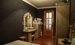 Пәтер 90 м² - Король Парнаваз, Batumi, Грузия