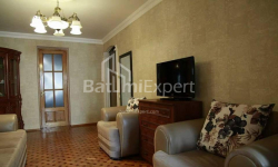Пәтер 3-комн 90 m² - Король Парнаваз, Batumi