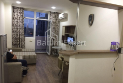 Пәтер 2-комн 37 m² - Юрьевская, Batumi