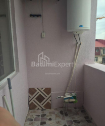 Пәтер 2-комн 37 m² - Юрьевская, Batumi
