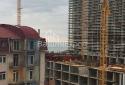 Пәтер 37 м² - Юрьевская, Batumi, Грузия