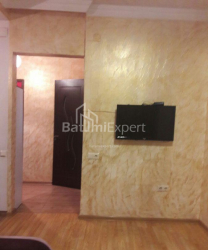 Пәтер 50 м² - Юрьевская, Batumi, Грузия