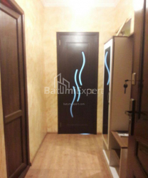 Пәтер 50 м² - Юрьевская, Batumi, Грузия