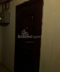 Пәтер 50 м² - Юрьевская, Batumi, Грузия
