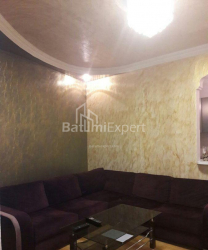 Пәтер 50 м² - Юрьевская, Batumi, Грузия