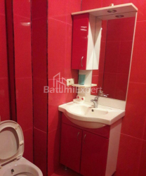 Пәтер 50 м² - Юрьевская, Batumi, Грузия