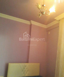 Пәтер 50 м² - Юрьевская, Batumi, Грузия