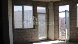 Пәтер 3-комн 75 m² - Галактион Табидзе, Batumi
