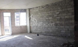 Пәтер 75 м² - Галактион Табидзе, Batumi, Грузия