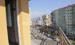 Пәтер 75 м² - Галактион Табидзе, Batumi, Грузия