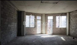 Пәтер 3-комн 75 m² - Галактион Табидзе, Batumi