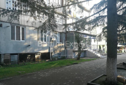 Пәтер 60 м² - Генерал Аслан Абашидзе, Batumi, Грузия