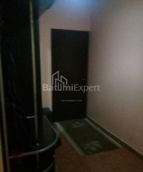 Пәтер 60 м² - Генерал Аслан Абашидзе, Batumi, Грузия