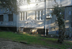 Пәтер 3-комн 60 m² - Генерал Аслан Абашидзе, Batumi
