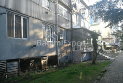 Пәтер 3-комн 60 m² - Генерал Аслан Абашидзе, Batumi