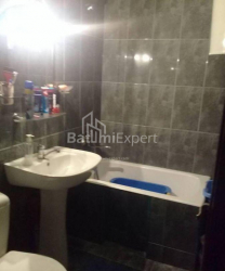 Пәтер 3-комн 60 m² - Генерал Аслан Абашидзе, Batumi