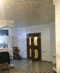 Пәтер 110 м² - Галактион Табидзе, Batumi, Грузия