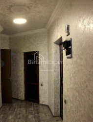 Пәтер 4-комн 110 m² - Галактион Табидзе, Batumi