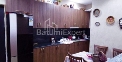 Пәтер 2-комн 53 m² - Вахтанг Горгасали, Batumi