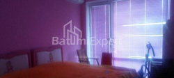 Пәтер 200 м² - Юрьевская, Batumi, Грузия