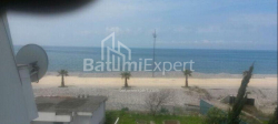 Пәтер 4-комн 200 m² - Юрьевская, Batumi