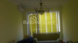 Пәтер 200 м² - Юрьевская, Batumi, Грузия